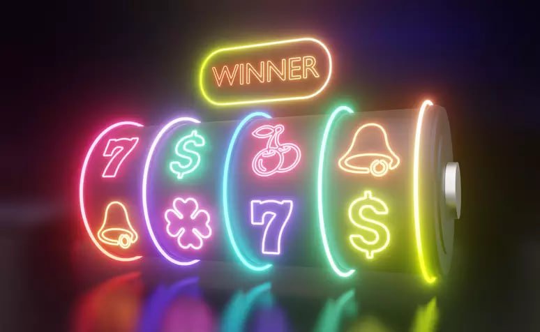356 bet 356 bet