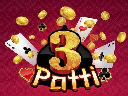 356 bet 356 bet