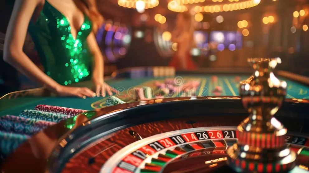 356 bet 356 bet