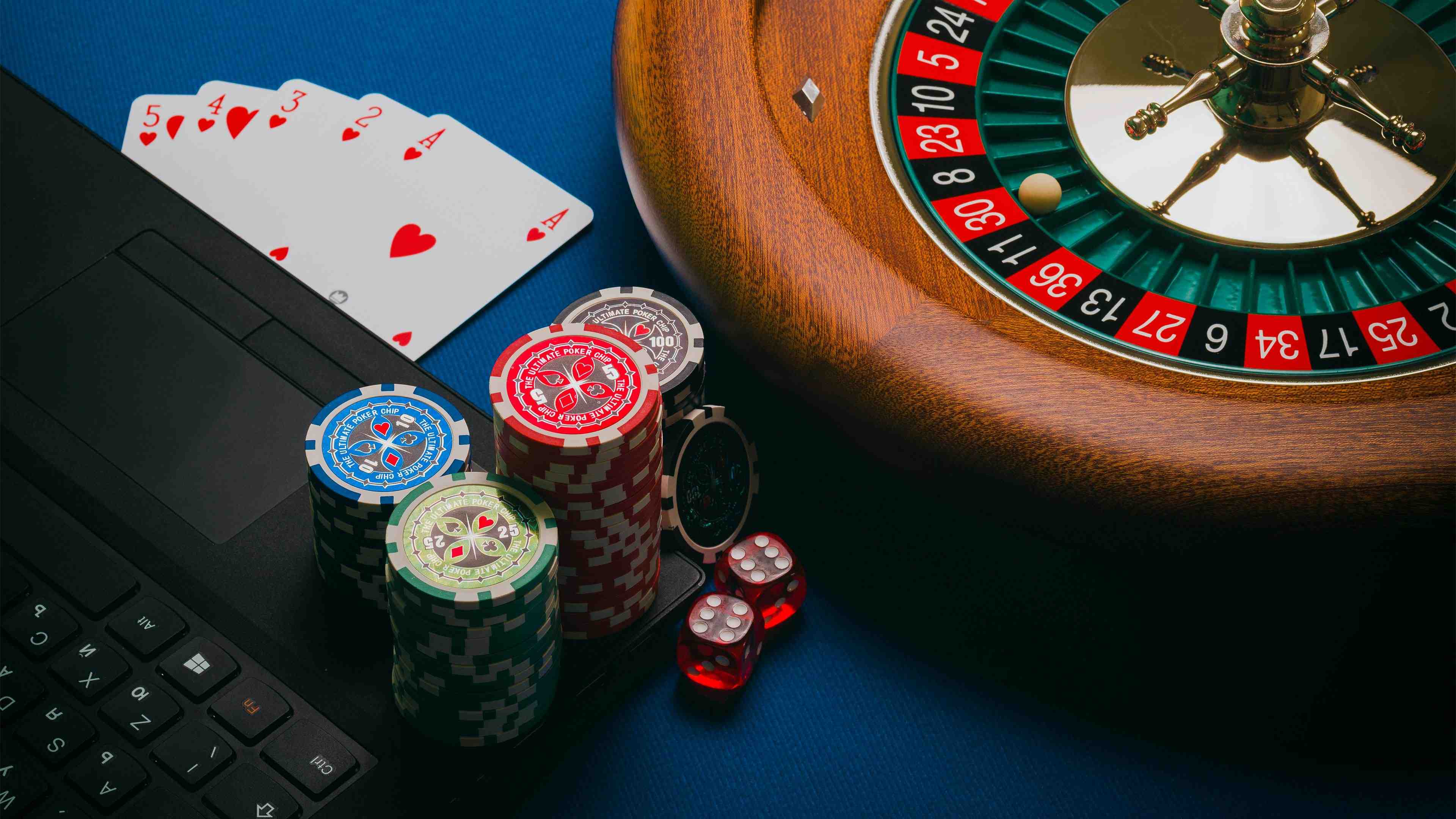 356 bet 356 bet