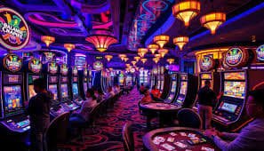 356 bet 356 bet