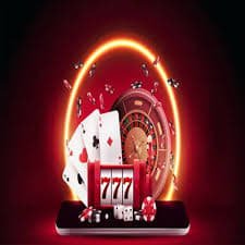 356 bet 356 bet