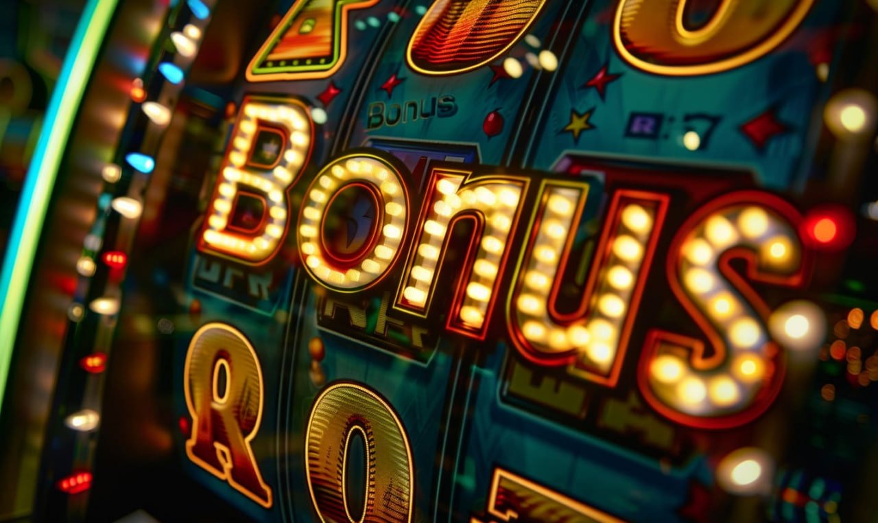 356 bet 356 bet