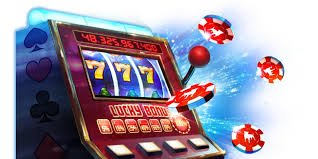 356 bet 356 bet