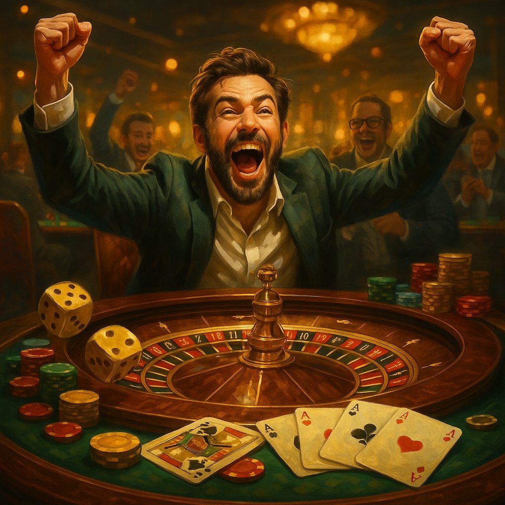 356 bet 356 bet