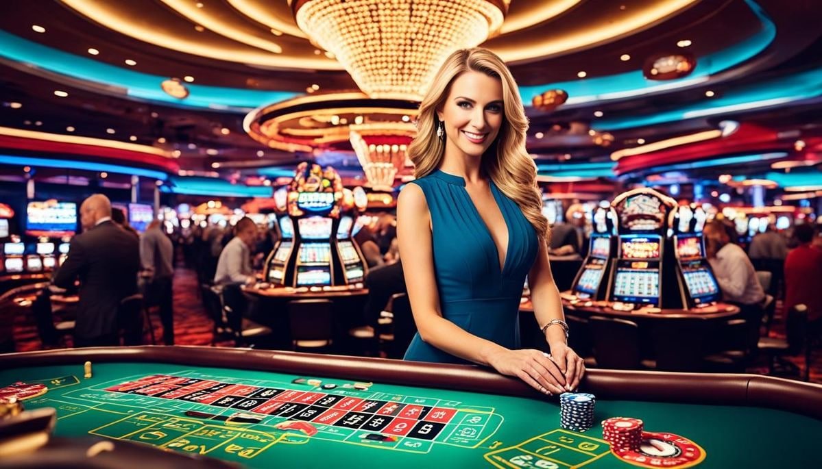 356 bet 356 bet