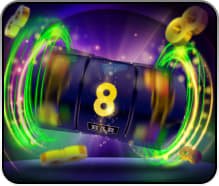 356 bet 356 bet