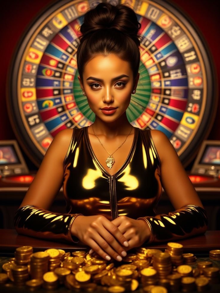 356 bet 356 bet
