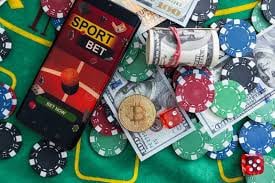 356 bet 356 bet