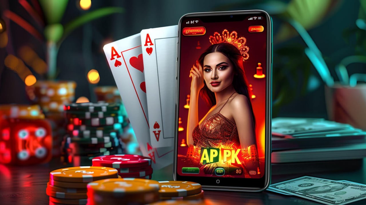 356 bet 356 bet