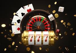 356 bet 356 bet