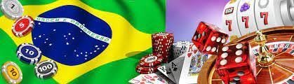 356 bet 356 bet