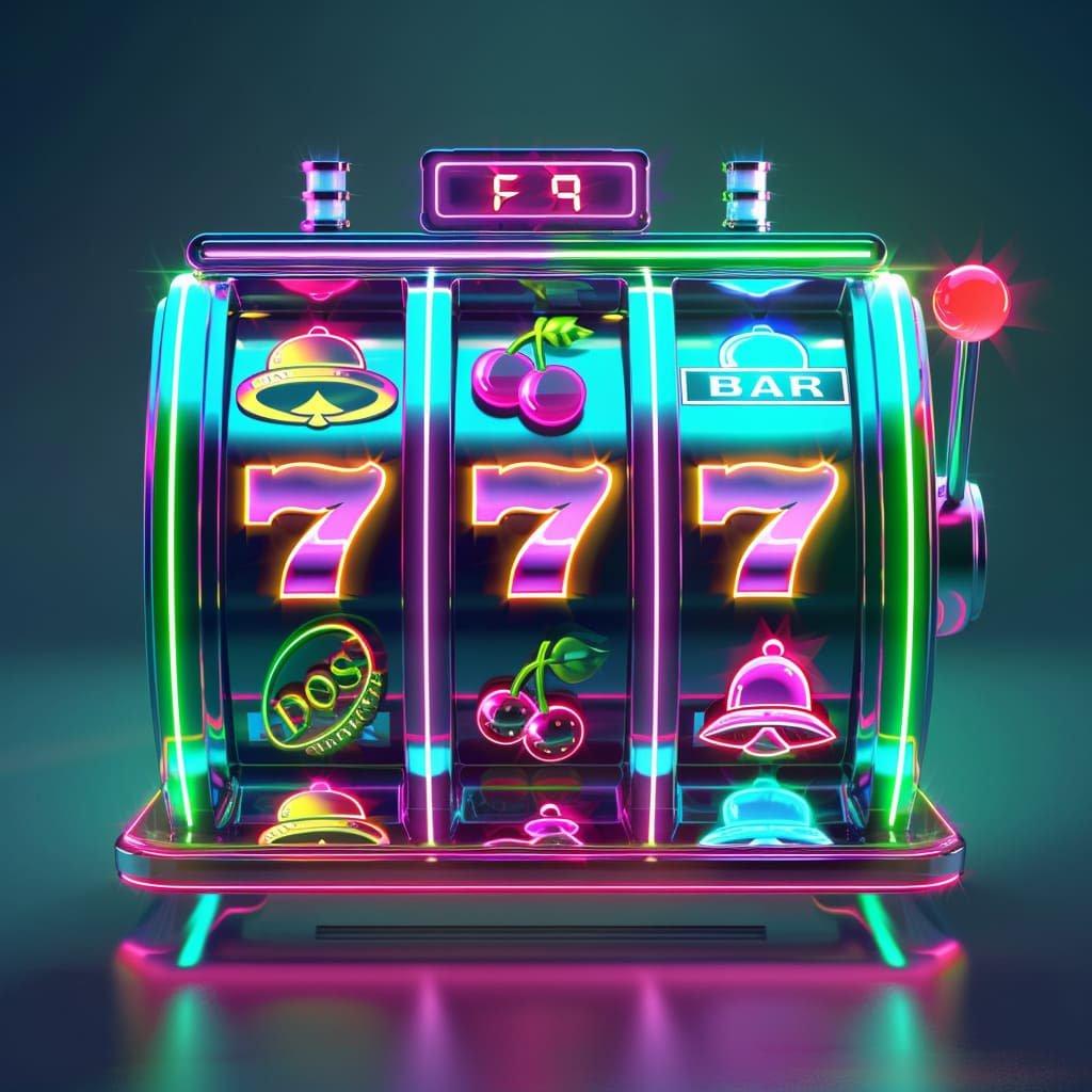 356 bet 356 bet